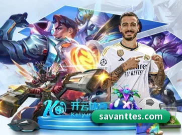 hth官网登录入口 APP